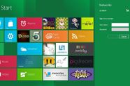Kom lettere på nett med Windows 8
